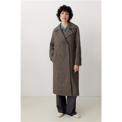 Пальто POMPA, 990288