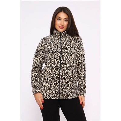 Костюм с брюками 628 НАТАЛИ, 1210197