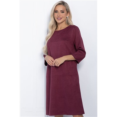 Платье LADY TAIGA, 1043624