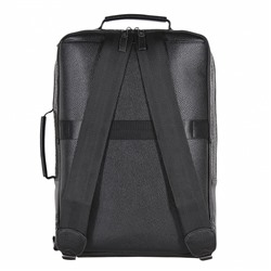 Рюкзак 003ACS black S-Style