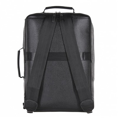 Рюкзак 003ACS black S-Style