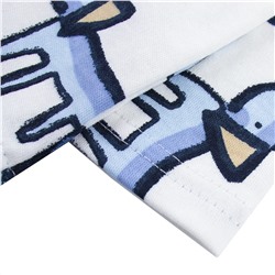 YOULALA Кофточка 1236209508