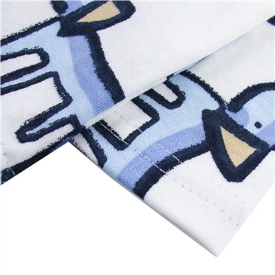 YOULALA Кофточка 1236209508