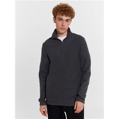 MARK FORMELLE Толстовка 121918