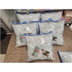 подушки Эконом 1981085-1