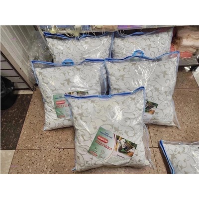 подушки Эконом 1981085-1