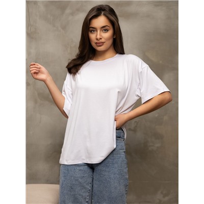 Футболка мод.2159