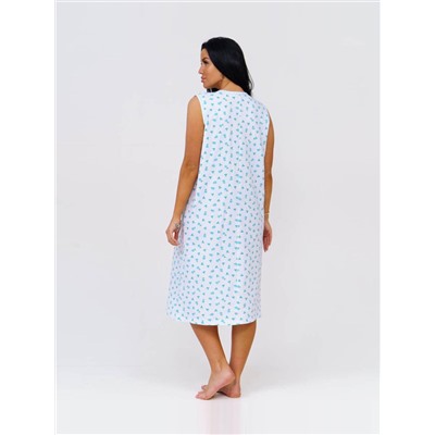 Текс-плюс Сорочка НФ-00152185