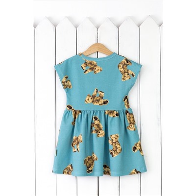 Платье BABY BOOM, 1200837