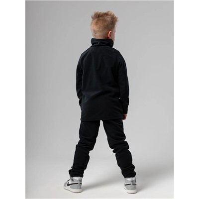 Bodo Костюм 11-405МU