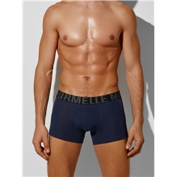 ТРУСЫ МУЖСКИЕ (3ШТ) 411224-3