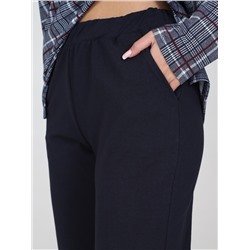 Статус - костюм серый