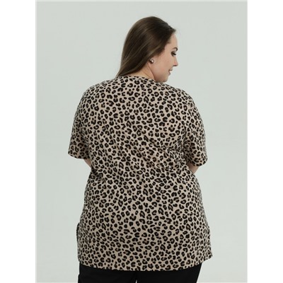 Футболка "Саванна"