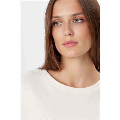 Комплект (Джемпер+Брюки) MARK FORMELLE, 1203858