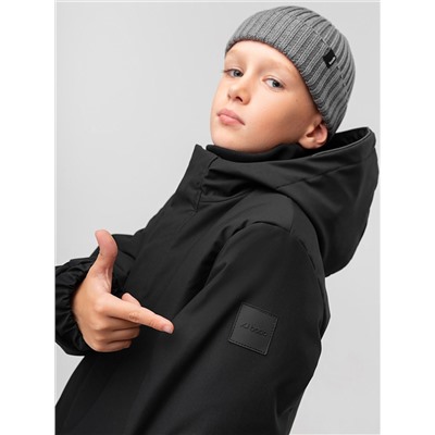 Bodo Костюм 32-87MU