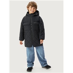 NIKASTYLE Куртка 4м4526