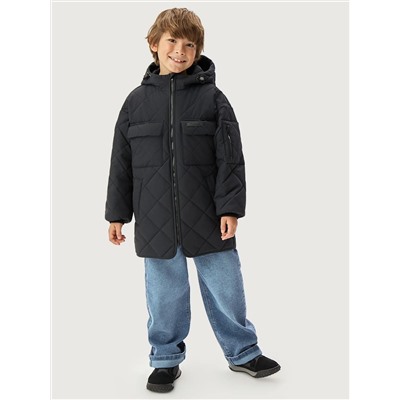 NIKASTYLE Куртка 4м4526