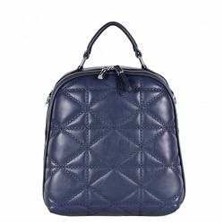 Рюкзак 575338-3 blue Velina Fabbiano