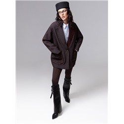 CHARUTTI Жакет 12176