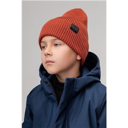 Шапка BODO, 1210371