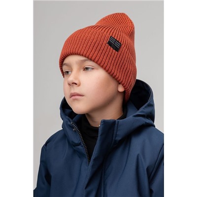 Шапка BODO, 1210371