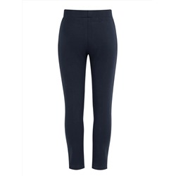 Апрель Брюки 1ПББ4206258