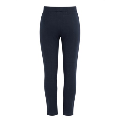 Апрель Брюки 1ПББ4206258