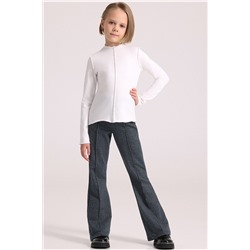 Брюки АПРЕЛЬ, 1064810