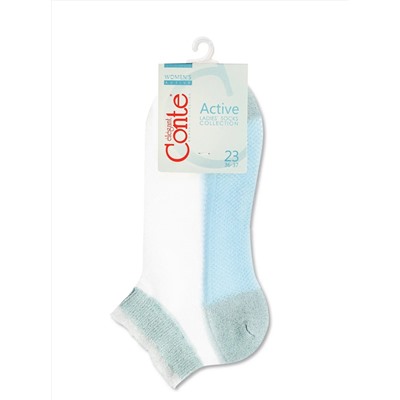 Conte elegant Носки 20С-27СП