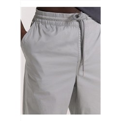 Брюки MARK FORMELLE, 1132849