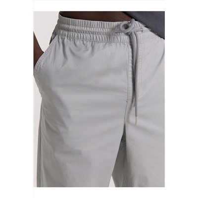 Брюки MARK FORMELLE, 1132849