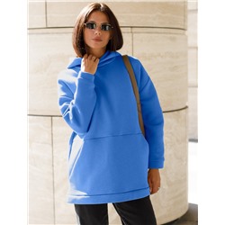 VILATTE Джемпер D49.967