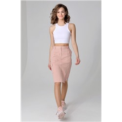 Юбка DIZZYWAY, 985559