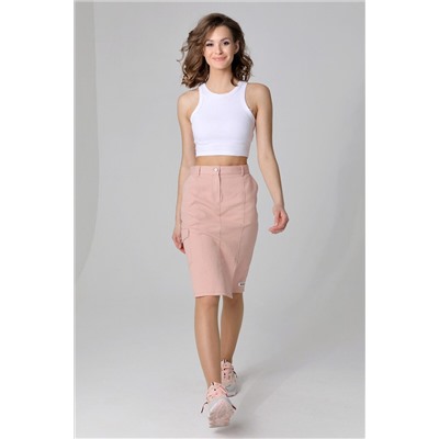 Юбка DIZZYWAY, 985559