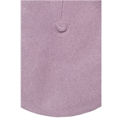 Берет женский YSG ESW 149/1