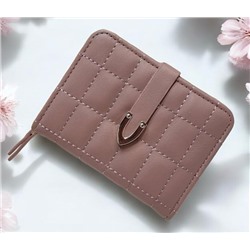 Артикул #22971382