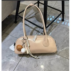 Сумка #22971072