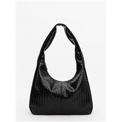 1438 932 01 Сумка женская