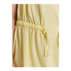 Сарафан MARK FORMELLE, 1117932