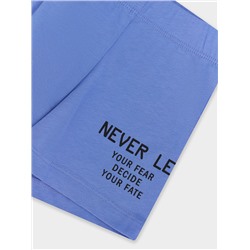 ТРУСЫ ДЛЯ МАЛЬЧИКОВ 413352