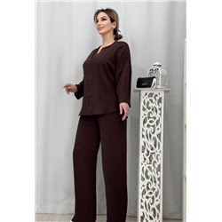Костюм двойка, Артикул: 132460