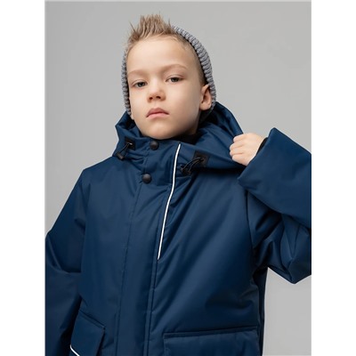 Bodo Костюм 32-59МU