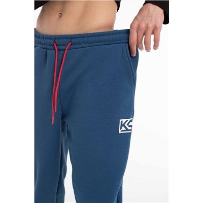 Брюки Прогресс 2 НАТАЛИ, 1234724