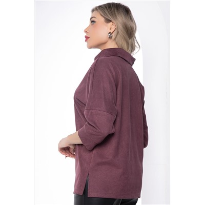 LT Collection Джемпер