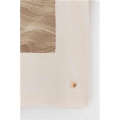 VERY NEAT Футболка ЕВТ 3309