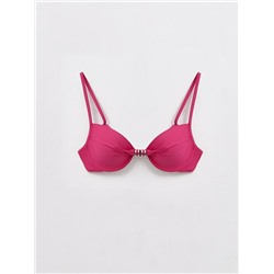 Бюстгальтер купальный женский ESLI BALI SB1015 Бюстгальтер купальный женский