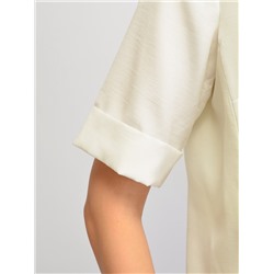 VISERDI Жакет 10389-бел 6551090