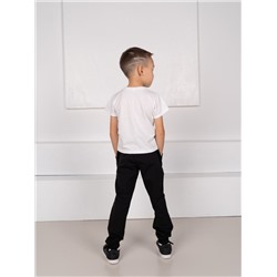 Binita Брюки 262/1-1