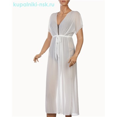 1118 # Туника (44-50)