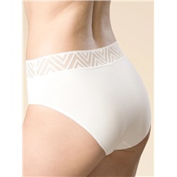 PELICAN Трусы LULC6337